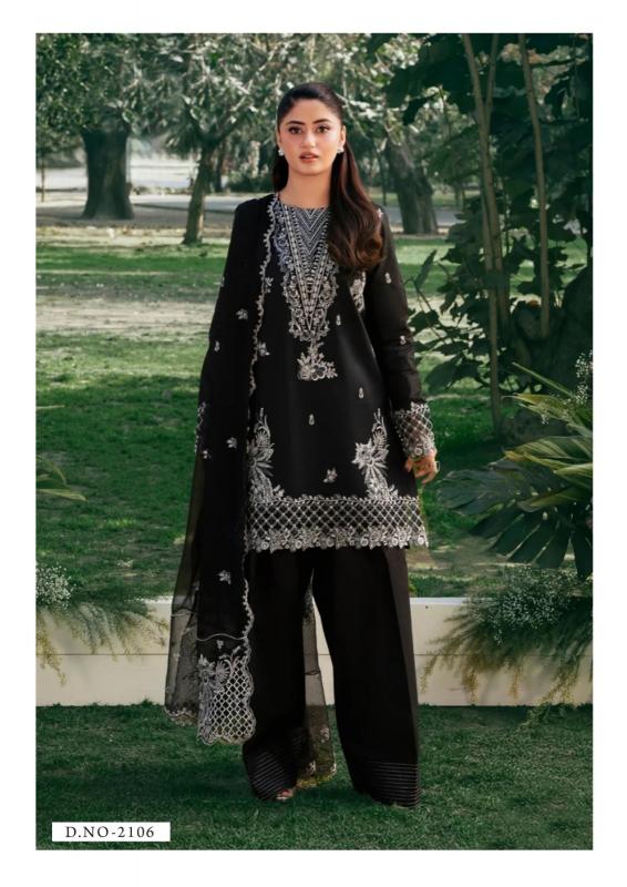 Kevalfab ellija-b vol-21 wholesale pakistani salwar suits